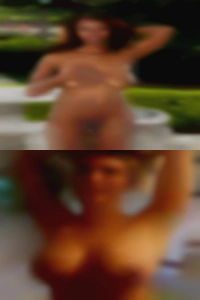 angelbbycumslut, hard fucking