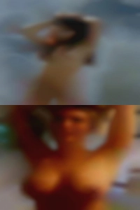 Arcandcory8576, for male