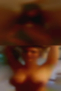 aviewhalen, fucking girls