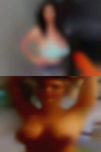 belindalove8255, swingers