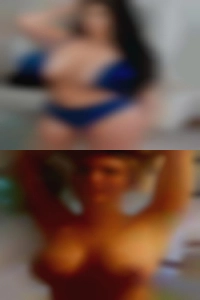 clearancegabriel, horny