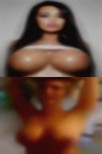 Discreet_Friend1, online