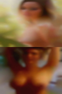 Doggiestyle4691, find pussy