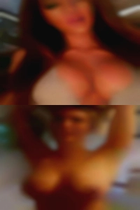 Eecraigg, sex