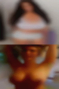 ellwoodricciardiello769, wife