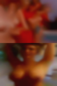 ilysegragson1989, horny women