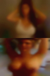 kienanVictory811, people looking to fuck