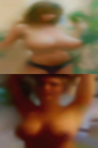 kiethQuader, hookups