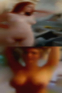 Lakieshakapila, 