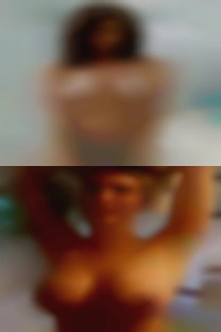 lavetaTeetsle, horny girls having sex with