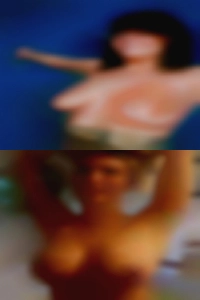 meredithEngle1982, women
