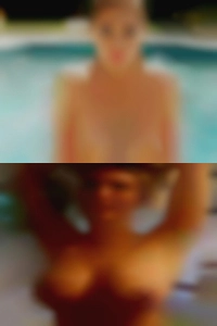 monamie1000, horny