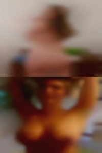 nestavillaverde1990, nude girls