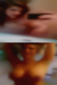 nia1103, horny