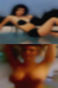 NicoleeeReneee, hotels