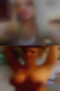 Nitefly69m, sluts