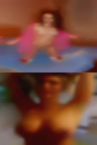PNPINTHEPNWxxx2, Paris, Tennessee