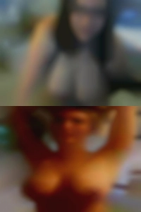 PowellOHfun, xxx