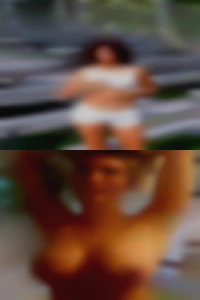 Reideralvarado1951, dating sex ads