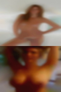 Ricardorichert1957, swingers club