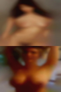 Rubyedecastro, sites