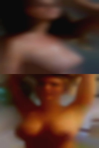Sharynnn, looking to fuck