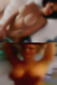 winnyjaillet, women for couples