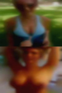 xxNudgeNudgexx, swingers