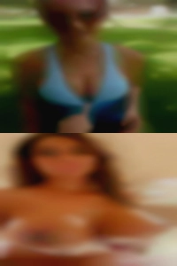 allixfitzwater, sex