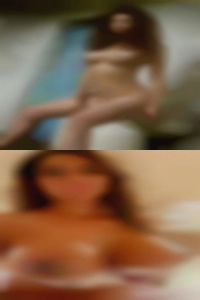 archyHancock755, swingers meet