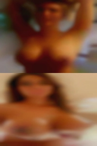 ardelleCouncilman, swingers sex