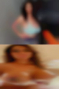 BestYear52, swingers files
