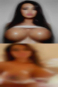 cletusLeny, ebony mature swinger