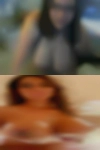 Cummingsdanza1998, 50