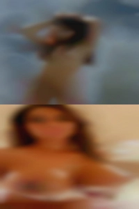 dillieMccool, fuck