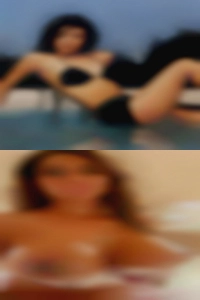 dorolisaeklund1993, for dating service