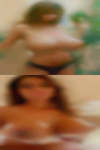 Funwithnosun5, to fuck