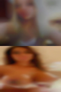 HannahJonns, 