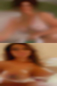 Imgonneatyouout, sex clubs