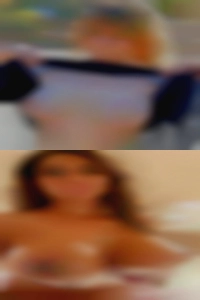InkDdaddy3, naked girls getting fuck hard