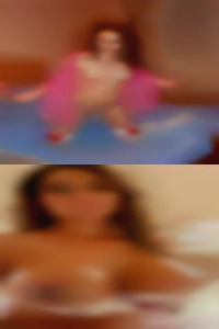 jeffboud, women massage horny