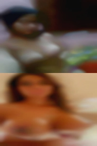 JessieKahn1993, want to fuck