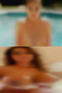 jj69tt, women