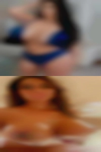 Jwagon25, sex