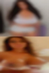 kinkyjay89, 