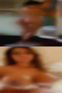 marylynnSpitler, find fuck