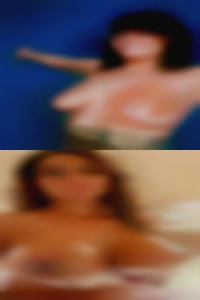 Missamw, horny masturbating females