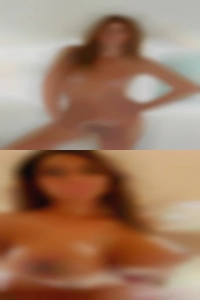 pokScow, fat horny girls