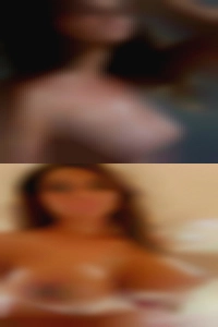 Seekn1mate, meet local horny