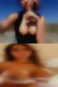 sophiecass3, to fuck